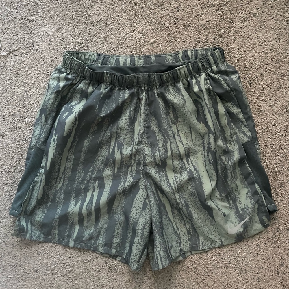 Nike Men’s Shorts